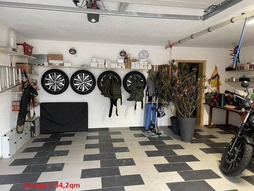 Bild 20 - 