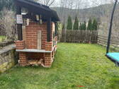 Bild 21 - 