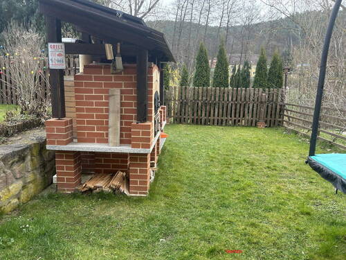 Bild 21 - 