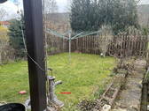 Bild 22 - 