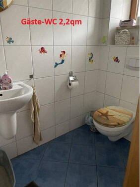 Bild 24 - 