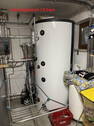 Bild 25 - 
