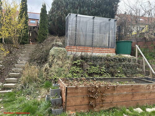 Bild 26 - 