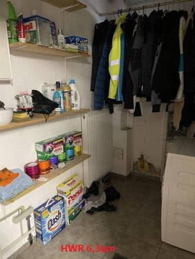 Bild 27 - 