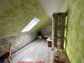 Bild 28 - 