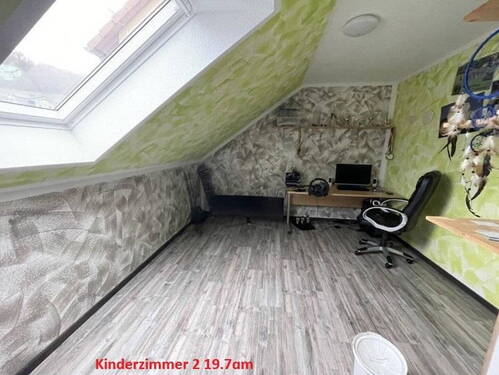 Bild 29 - 