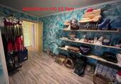 Bild 2 - 1 Zimmer Reihenmittelhaus zum Kaufen in Rudolstadt OT Teichröda