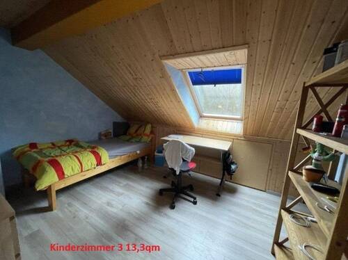 Bild 30 - 