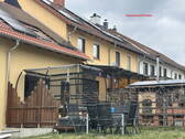 Bild 5 - 