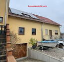 Bild 6 - 
