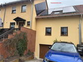 Bild 7 - 