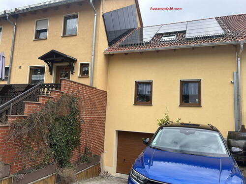 Bild 7 - 