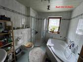Bild 8 - 