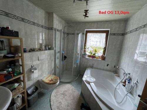 Bild 8 - 