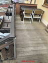 Bild 9 - 