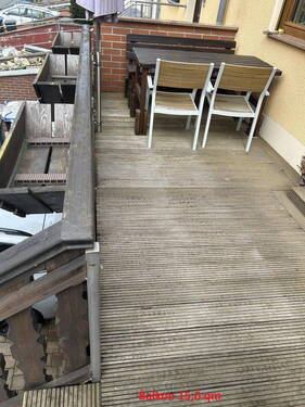 Bild 9 - 