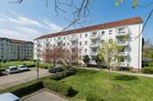 AWG_0009_thaelmannstr.jpg - geräumige 3-Raum-Wohnung ab sofort