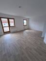 20260611_113804.jpg - 3 Zimmer Etagenwohnung zur Miete in Eisenach