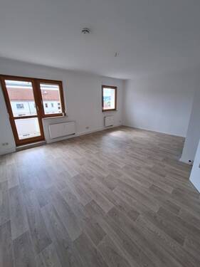 20260611_113804.jpg - 3 Zimmer Etagenwohnung zur Miete in Eisenach