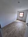 20260611_113437.jpg - Etagenwohnung mit 70,50 m&sup2; in Eisenach zur Miete