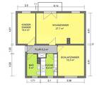 GR_RE_3-RWE_68 qm.umgebaut.jpg - 