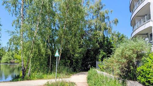 Ufer - 