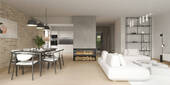 Bild6 - 