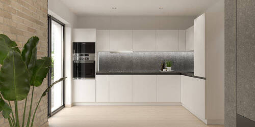 Bild7 - 