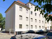 Hausansicht - 