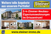Weitere Angebote .jpg - 