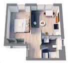 WHG 1 D3 - 