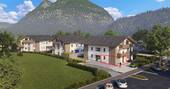 WHG 1 Haus - 