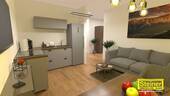 Wohnzimmer - 