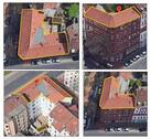 11.JPG - Dachgeschossfläche zum Ausbau - 110.000,00 EUR Kaufpreis, ca.  250,00 m² Wohnfläche