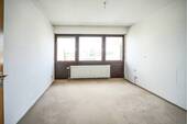 Kind/Arbeitszimmer - 