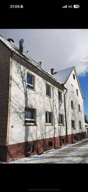 Bild 12 - 
