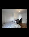 Bild 13 - 