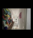 Bild 15 - 