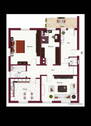 Bild 1 - 