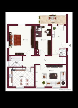 Bild 1 - 