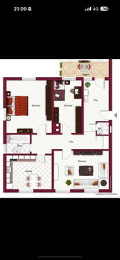 Bild 9 - 