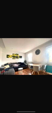 Bild 5 - Etagenwohnung mit 67,00 m² in Esslingen zum Kaufen