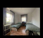 Bild 6 - 