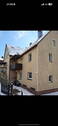 Bild 7 - 