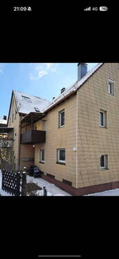 Bild 7 - 