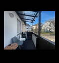 Bild 10 - 