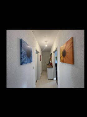 Bild 11 - 