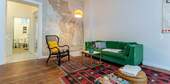 10.jpeg - 2 Zimmer Wohnung - 700,00 EUR Kaltmiete, ca.  78,00 m² Wohnfläche
