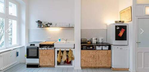 11.jpeg - 2 Zimmer Etagenwohnung zur Miete in Ergolding