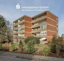 Modern, großzügig, hell - Ihr neues Zuhause in Warendorf!